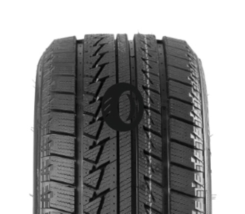 Foto pneumatico: ARIVO, ARW1 WINMASTER 225/45 R17 94H Invernali