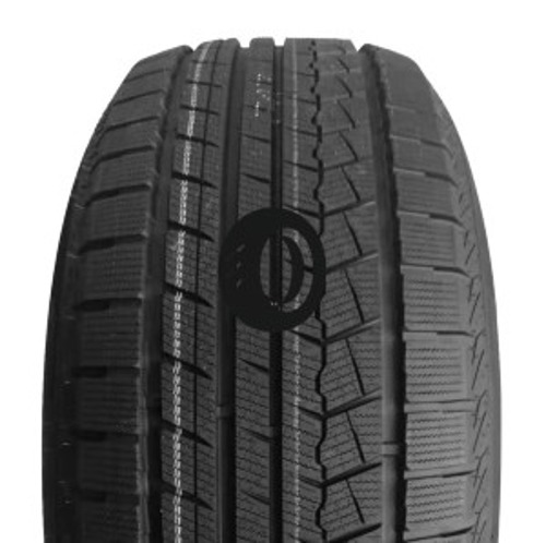 Foto pneumatico: ARIVO, ARW2 WINMASTER 195/65 R15 95T Invernali