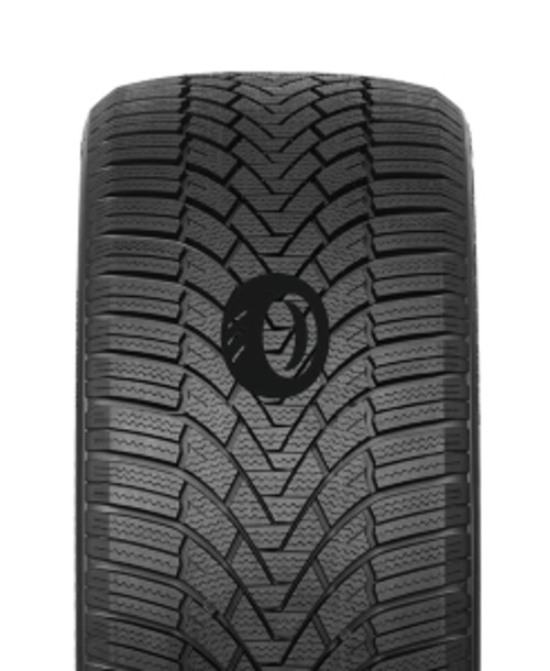 Foto pneumatico: ARIVO, ARW3 WINMASTER PROX 255/35 R19 96V Invernali