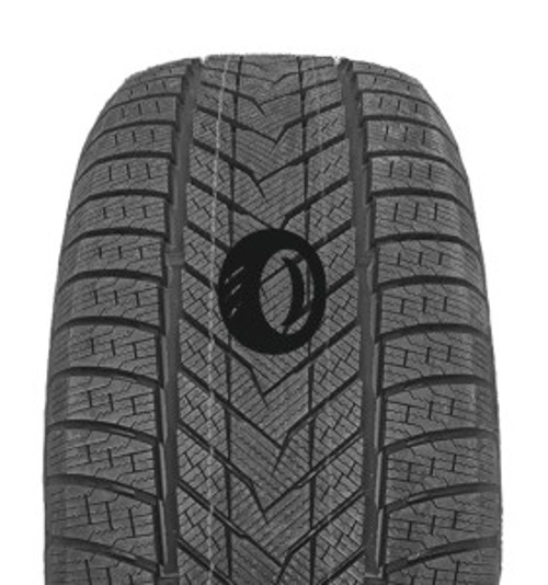 Foto pneumatico: ARIVO, ARW5 WINMASTER PROX 275/40 R22 107H Invernali