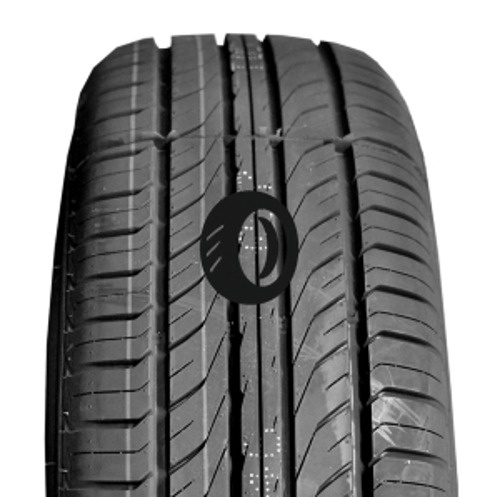Foto pneumatico: ARIVO, ARZ1 PREMIO 215/55 R17 94V Estive