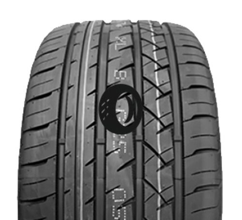 Foto pneumatico: ARIVO, ARZ4 ULTRA 235/35 R19 91W Estive