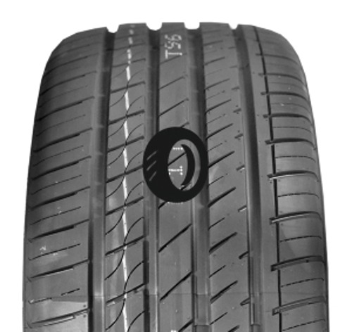 Foto pneumatico: ARIVO, ARZ5 ULTRA 255/30 R21 93W Estive