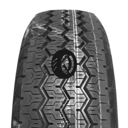 Foto pneumatico: ARIVO, ARZ6-X TRANSITO 185/ R14 102R Estive