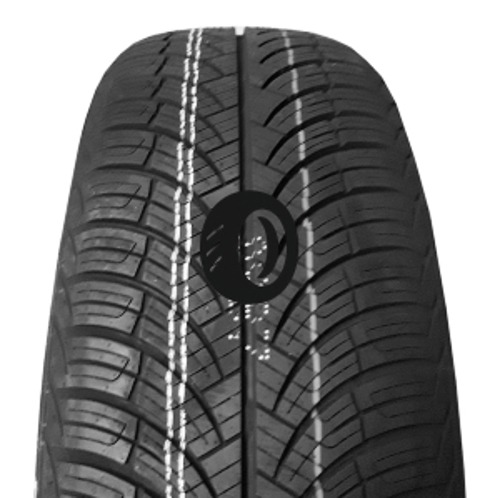 Foto pneumatico: ARIVO, CARLORFUL A/S 185/70 R14 88H Estive