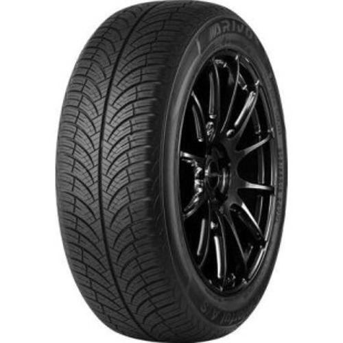 Foto pneumatico: ARIVO, CARLORFUL AS 235/40 R18 95W Estive