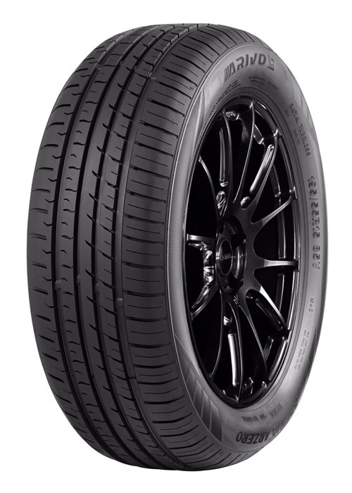 Foto pneumatico: ARIVO, PREMIO ARZERO 185/65 R15 88H Estive