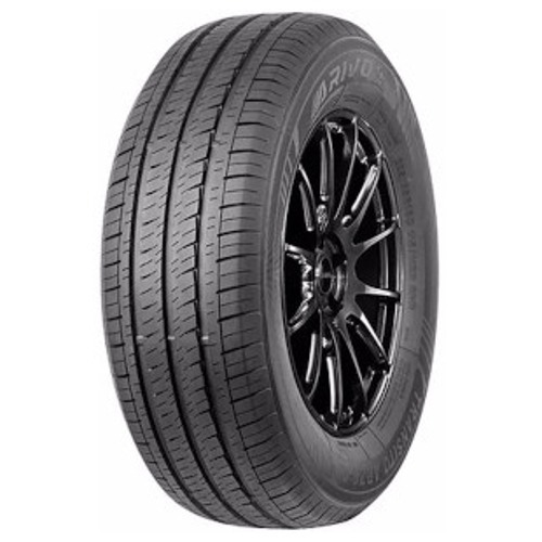 Foto pneumatico: ARIVO, Transito ARZ 6-C 215/60 R17 107T Estive
