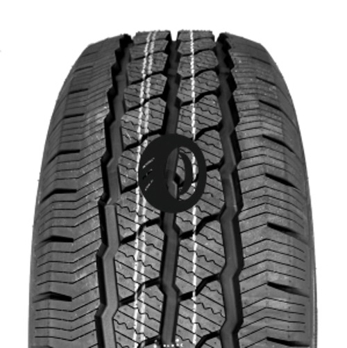 Foto pneumatico: ARIVO, VANDERFUL A/S 215/65 R16 109T Estive