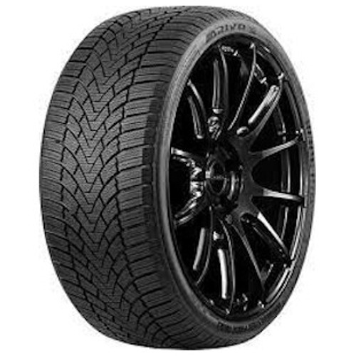 Foto pneumatico: ARIVO, ARW3 WINMASTER PROX 155/70 R13 75T Invernali