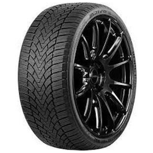Foto pneumatico: ARIVO, ARW3 WINMASTER PROX 165/60 R15 81H Invernali