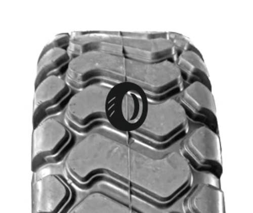 Foto pneumatico: ARMOUR, EV4 23.5/ R25  Estive