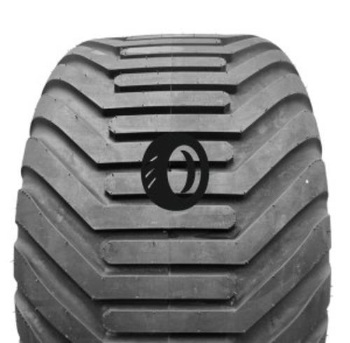 Foto pneumatico: ARMOUR, I-3E (I3,I-3A) 600/50 R22.5 Quattro-stagioni