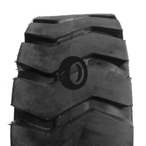 Foto pneumatico: ARMOUR, L3 70/ R16 Quattro-stagioni