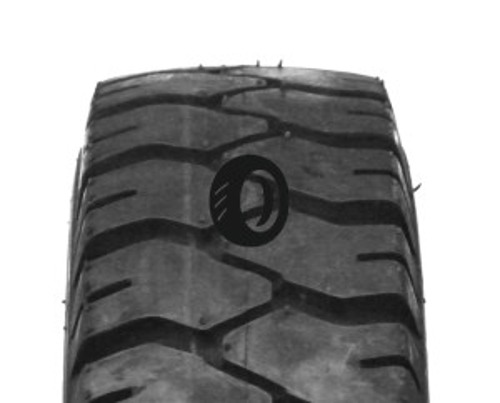 Foto pneumatico: ARMOUR, L6 7/ R12 Quattro-stagioni