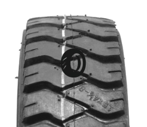Foto pneumatico: ARMOUR, PLT328 (PREMIUM LUG) 4.5/ R8 Estive