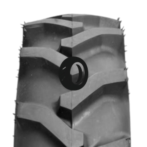 Foto pneumatico: ARMOUR, R-1D 13.6/ R20 Quattro-stagioni