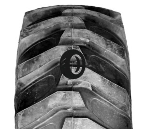 Foto pneumatico: ARMOUR, R-4 19.5/ R24 Quattro-stagioni