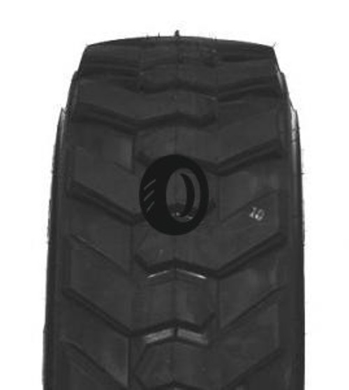 Foto pneumatico: ARMOUR, RG400 12/ R16.5 Quattro-stagioni