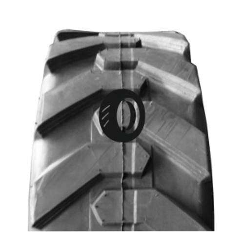 Foto pneumatico: ARMOUR, SK400 5.7/ R12 Quattro-stagioni