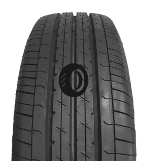 Foto pneumatico: ARMSTRONG, BLU-TRAC VAN 215/65 R16 109T Estive