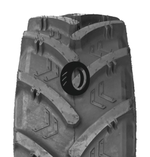 Foto pneumatico: ASCENSO, CDR700 (R1) 240/70 R16 104D Quattro-stagioni