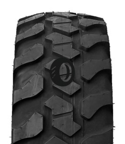 Foto pneumatico: ASCENSO, CLR280 (R4) 365/70 R18 135B Quattro-stagioni
