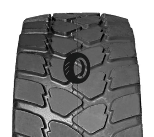 Foto pneumatico: ASCENSO, FCR185 (I3) STEEL BELTED 560/60 R22.5 169D Quattro-stagioni