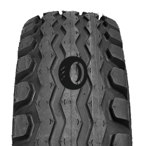 Foto pneumatico: ASCENSO, IMB160 (I2) 10/75 R15.3 123A8 Quattro-stagioni
