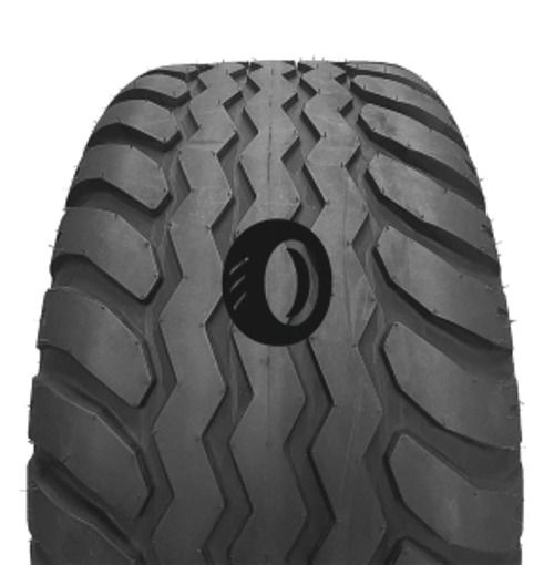 Foto pneumatico: ASCENSO, IMB161 (I2) 380/55 R17 141A8 Quattro-stagioni