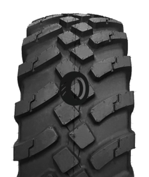 Foto pneumatico: ASCENSO, MIR221 (R4) 340/80 R18 143 Quattro-stagioni