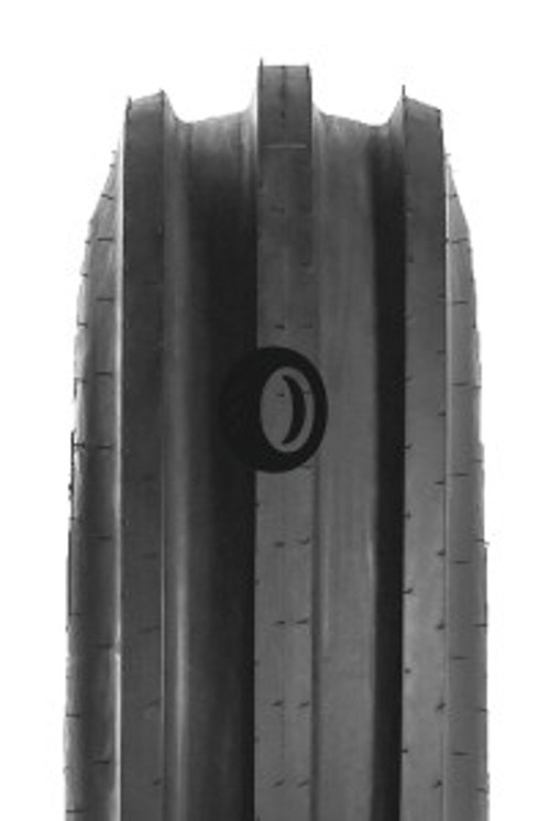 Foto pneumatico: ASCENSO, TSB110 (F2) 7.5/ R16 99A8 Quattro-stagioni