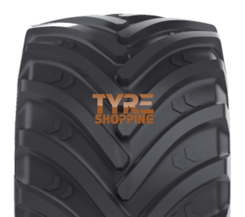 Foto pneumatico: ASCENSO, VHR3000 (R1-W) 900/60 R32 191A8 Estive