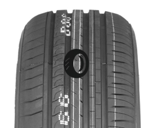 Foto pneumatico: ATLAS, GREEN 225/60 R15 96V Estive