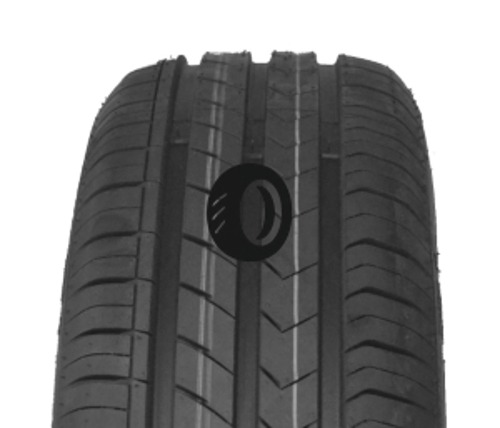 Foto pneumatico: ATLAS, GREEN HP 145/70 R13 71T Estive
