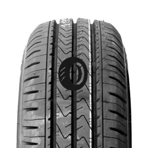 Foto pneumatico: ATLAS, GREEN VAN 165/70 R14 89R Estive