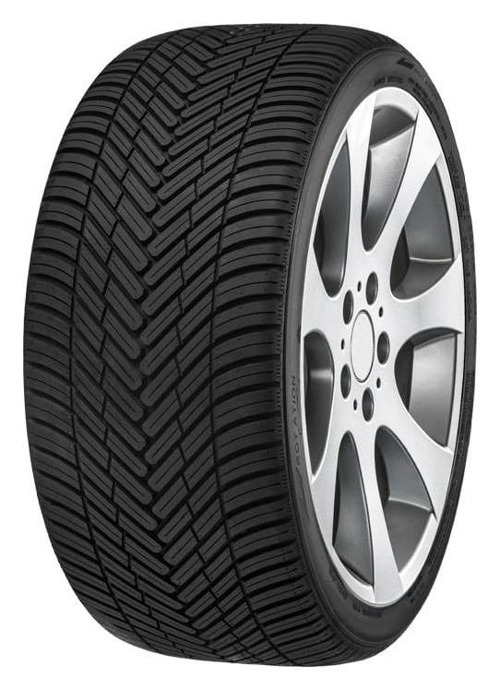 Foto pneumatico: ATLAS, GREEN3 4S 145/60 R13 66T Estive