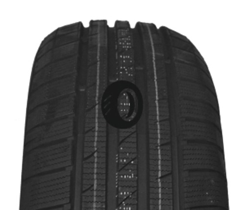 Foto pneumatico: ATLAS, POLARBEAR HP 175/65 R15 84T Invernali