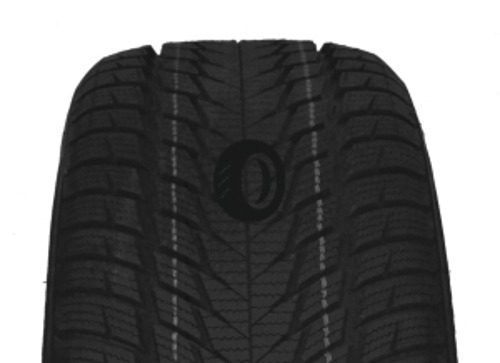 Foto pneumatico: ATLAS, POLARBEAR SUV 3 225/60 R18 104V Invernali