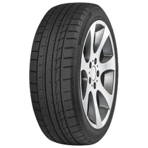 Foto pneumatico: ATLAS, POLARBEAR UHP3 235/50 R19 103W Invernali