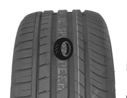 Foto pneumatico: ATLAS, SPORTGREEN 2 215/65 R17 99V Estive