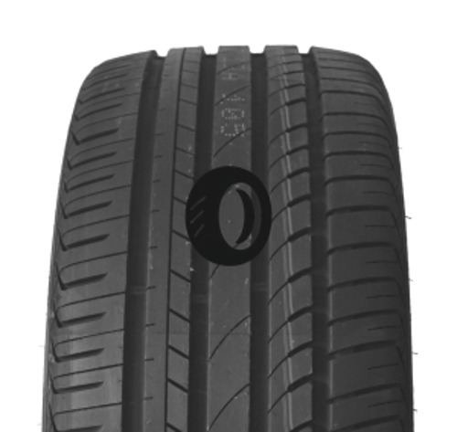 Foto pneumatico: ATLAS, SPORTGREEN 3 265/35 R19 98Y Estive