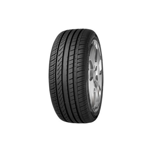 Foto pneumatico: ATLAS, SPORTGREEN2 215/40 R17 87W Estive