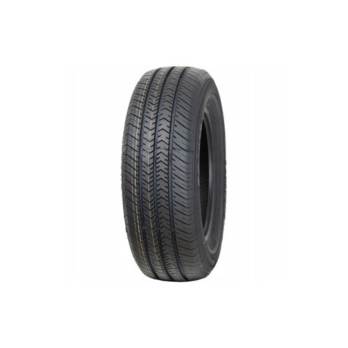 Foto pneumatico: AUSTONE, ASR71 175/75 R16 101Q Estive