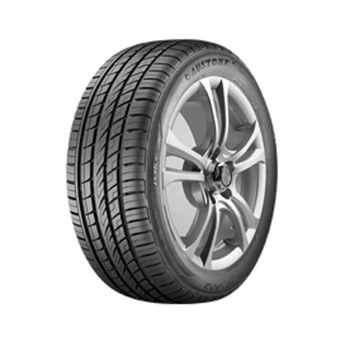 Foto pneumatico: AUSTONE, SP303 ATHENA 235/60 R17 102V Estive