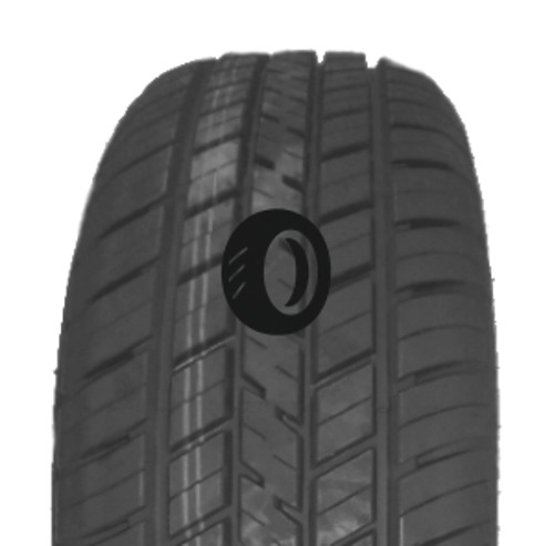 Foto pneumatico: AUSTONE, SP301 ATHENA 215/60 R17 96H Estive