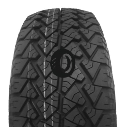 Foto pneumatico: AUSTONE, SP302 235/70 R16 106T Estive