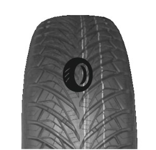 Foto pneumatico: AUSTONE, SP401 215/65 R17 99V Estive