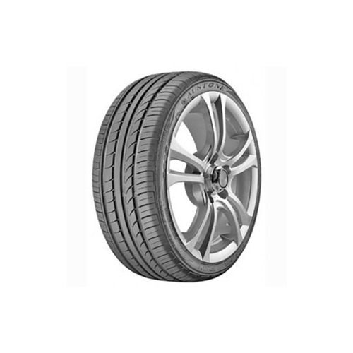 Foto pneumatico: AUSTONE, SP701 235/40 R18 95W Estive