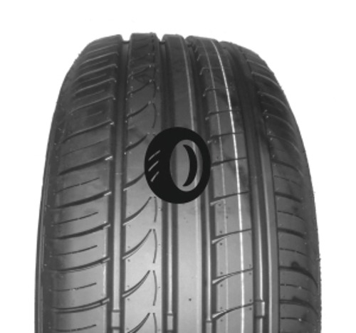 Foto pneumatico: AUSTONE, SP701 255/35 R19 96Y Estive